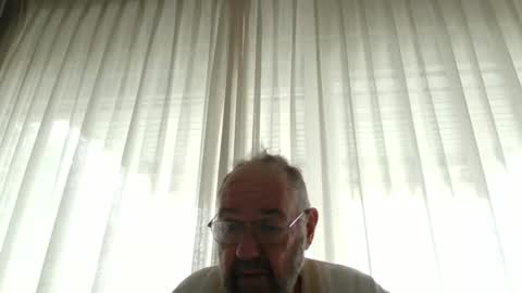 David Fredal online show from December 3, 10:23 am