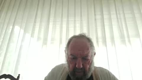 David Fredal online show from September 10, 8:59 am