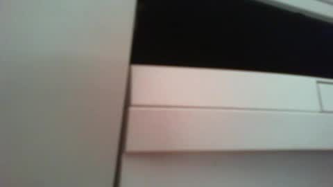 fredbo33 online show from March 3, 9:05 am