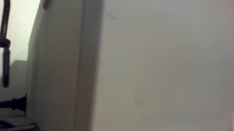 fredbo33 online show from July 2, 7:57 am