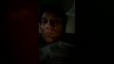 freddawgg online show from June 5, 3:13 am