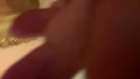 freddie30097guy online show from March 18, 4:40 am