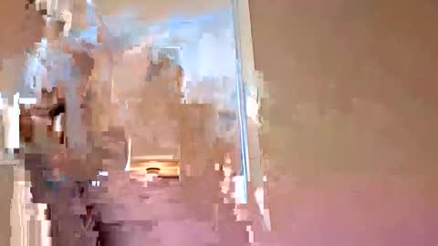 freddiemoore7637 online show from May 9, 12:16 am