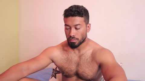 FredSeXXX online show from February 20, 1:24 pm