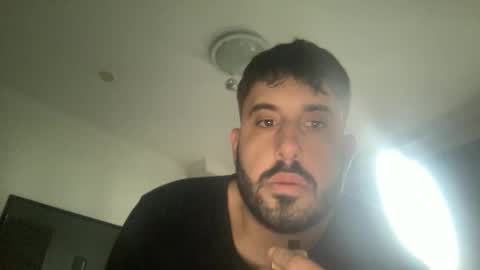 Snapshot of freddy3399 chatting on October 16, 8:40 pm freddy3399 online show from October 16, 8:40 pm