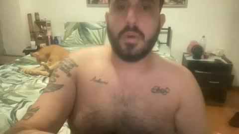 Snapshot of freddy3399 chatting on October 24, 11:33 am freddy3399 online show from October 24, 11:33 am