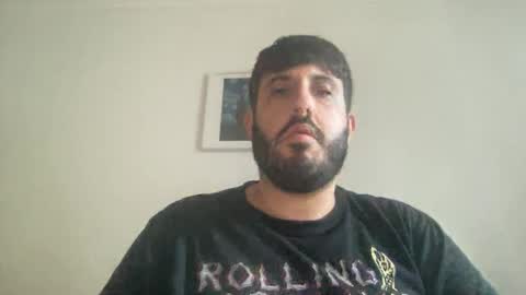 Snapshot of freddy3399 chatting on October 14, 7:00 am freddy3399 online show from October 14, 7:00 am