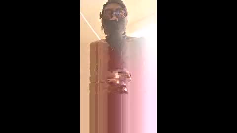 freddyalready online show from January 11, 8:42 am