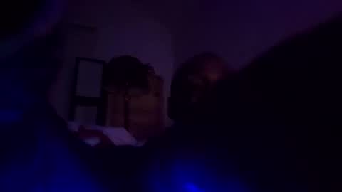 freddyalready online show from February 10, 9:36 am