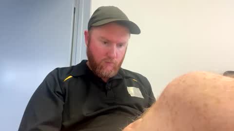 freddybobby90 online show from January 16, 8:34 am