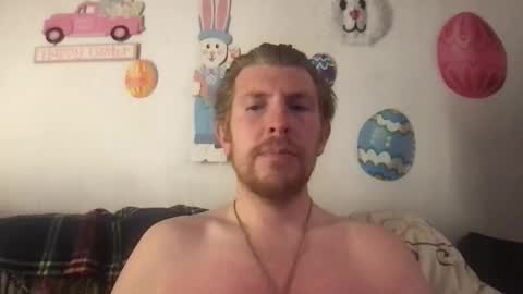 Freddy Foot Balls online show from March 28, 2:13 am