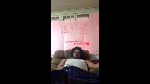 freddymack6969 online show from June 5, 1:45 am