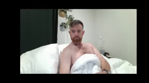 Freddy online show from April 29, 2:38 am