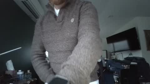 Freddy online show from December 4, 11:41 pm