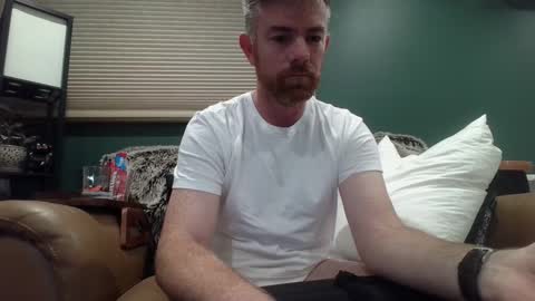 Freddy online show from September 30, 2:44 am