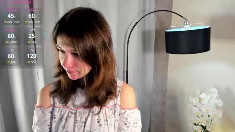 frederickafulling online show from December 15, 2:18 am