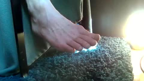 Greedy Fred online show from February 14, 4:31 pm