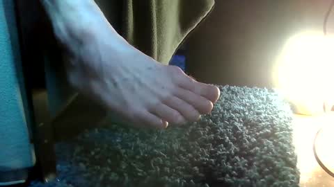 Greedy Fred online show from February 13, 6:59 pm