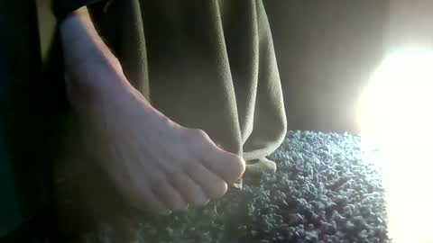 Greedy Fred online show from January 22, 7:34 pm