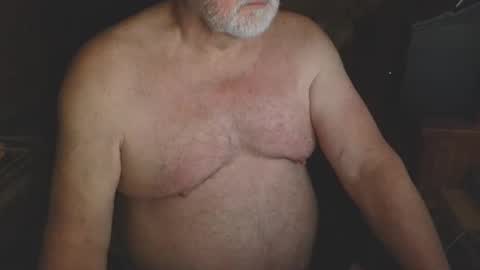 free_amos online show from April 2, 6:43 am