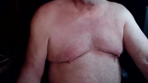 free_amos online show from November 15, 7:21 am