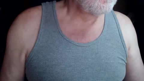 free_amos online show from November 11, 7:54 am