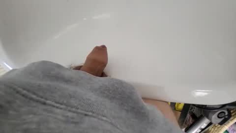 free_love_for_everyone online show from February 8, 1:36 pm