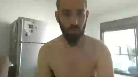 beilish online show from June 10, 7:18 am