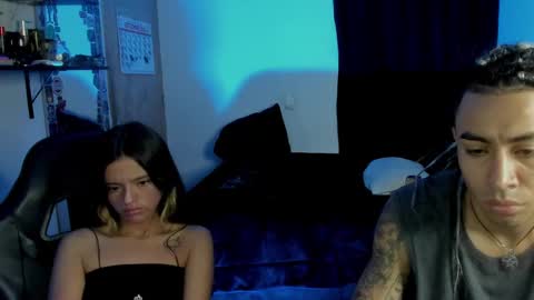    online show from September 23, 11:33 pm