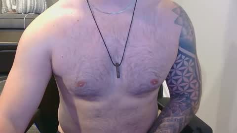 free_timer online show from April 2, 4:47 pm