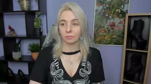Anne online show from June 1, 6:26 am
