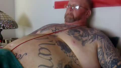 Freebird739 online show from September 14, 11:22 am