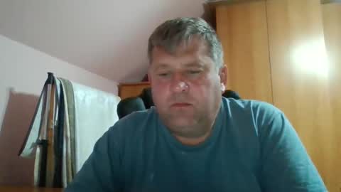 freeboy80180 online show from October 22, 5:14 pm