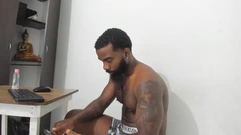 shakur online show from February 16, 4:20 am