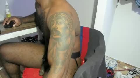 shakur online show from October 1, 3:11 pm