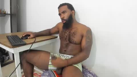 shakur online show from March 1, 10:31 pm