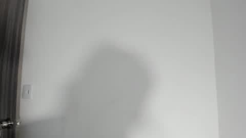 shakur online show from April 16, 11:51 pm