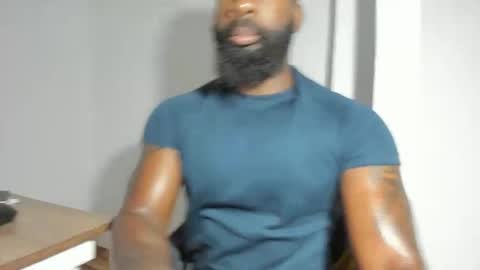 shakur online show from November 18, 11:26 pm