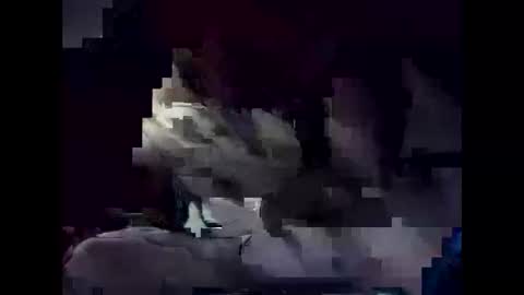 Snapshot of freedomknight18 chatting on October 29, 7:54 am freedomknight18 online show from October 29, 7:54 am