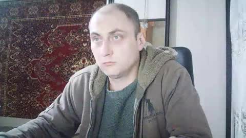 freeeman90 online show from March 1, 6:56 pm