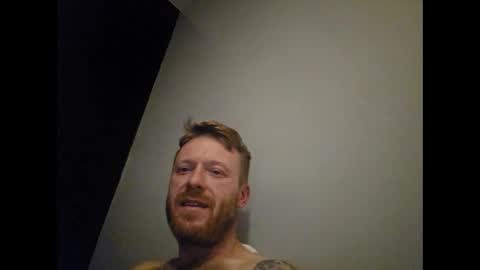 freefallin2222 online show from March 6, 6:56 am