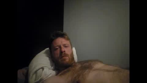 freefallin2222 online show from March 26, 8:19 am