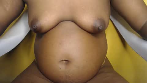 babyyo online show from February 5, 6:33 pm