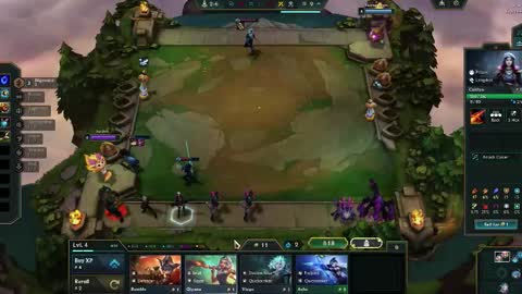 Duckmysick online show from February 6, 12:08 pm