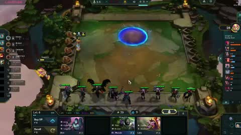 Duckmysick online show from April 13, 12:04 am