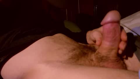 Duckmysick online show from January 10, 1:44 am