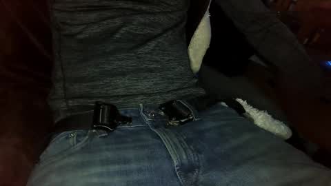 HungBWC online show from December 3, 6:32 am