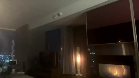 jasmineandaladin69 online show from December 22, 2:16 pm