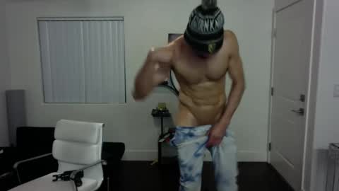 jasmineandaladin69 online show from January 16, 9:05 am