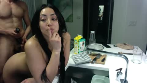 jasmineandaladin69 online show from January 17, 7:30 am